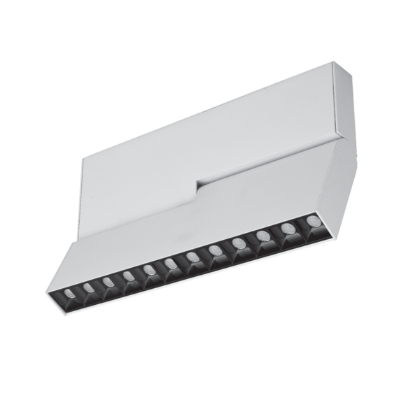 PLA02018