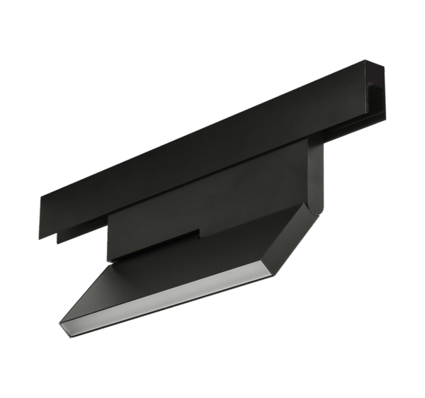 PLA04010