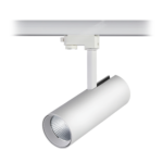 PLP15015
