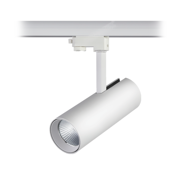 PLP15015