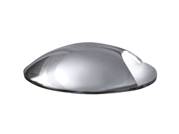 PLT141003