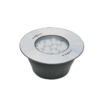 PLF145016