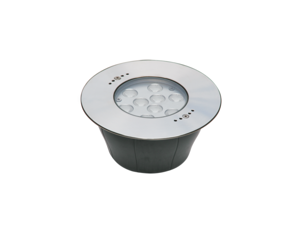 PLF145016