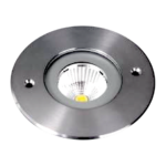 PLT166009