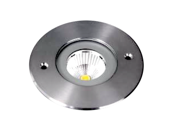 PLT166009
