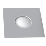 PLV171000