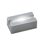 PLP226005