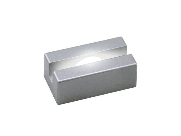 PLP226005