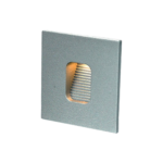 PLM409003