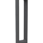PLC332015