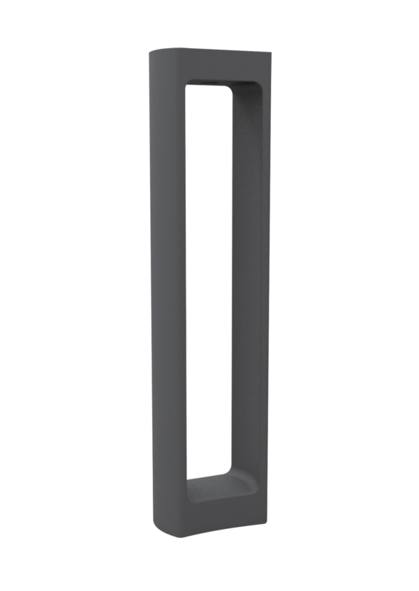 PLC332015