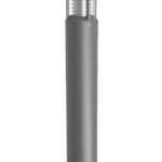 PLM336000