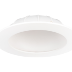 PLA2497T