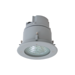 PLP36020