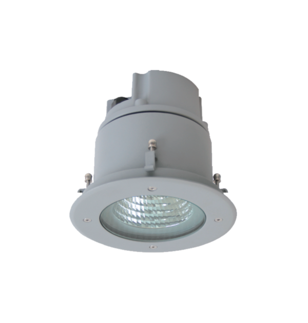 PLP36020
