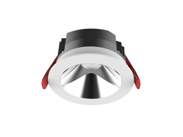 PLV49020