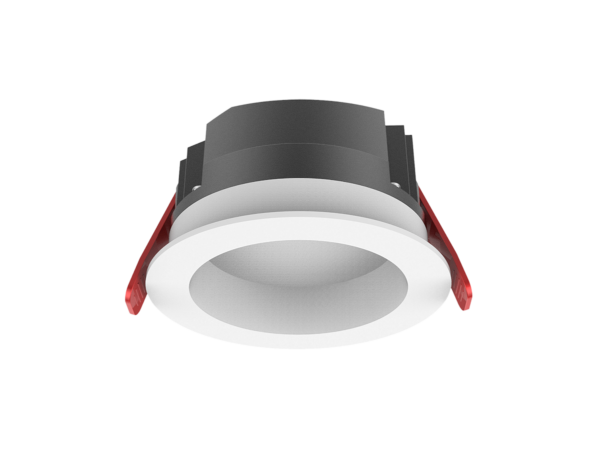 PLV40009