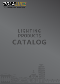 Catalog cover