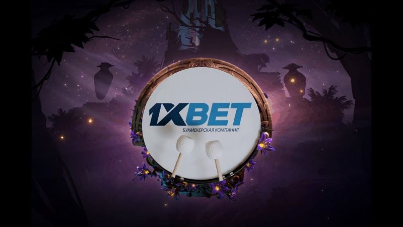 1xBet Thailand Download APP - Удобный способ беттинга 104