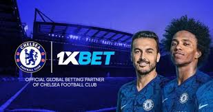 1xBet Thailand Download APP - Удобный способ беттинга 104