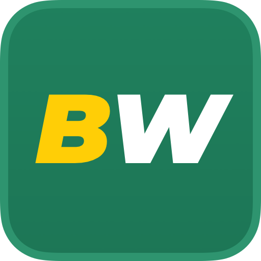 Apuestas BetWinner Discover the Thrill of Betting