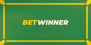 Betwinner About Us - Discover Our Journey and Services Betwinner About Us - Discover Our Journey and Services