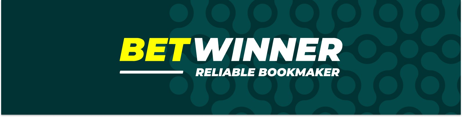 Betwinner About Us - Discover Our Journey and Services Betwinner About Us - Discover Our Journey and Services