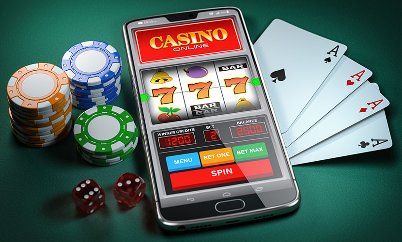 Casino Sweety Win Your Gateway to the Ultimate Gaming Experience Casino Sweety Win Your Gateway to the Ultimate Gaming Experience