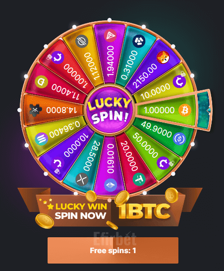 Découvrez le Fun et le Divertissement sur BC Game Casino