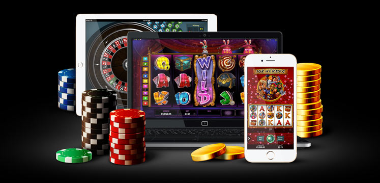 Discover Excitement and Rewards at DaVinci's Gold Casino & Sportsbook