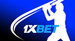 Discover Exciting Features with 1xBet Thailand Download APP