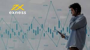 Discover Exness Saudi Arabia Your Gateway to Advanced Trading Discover Exness Saudi Arabia Your Gateway to Advanced Trading