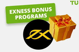 Discover Exness Saudi Arabia Your Gateway to Advanced Trading Discover Exness Saudi Arabia Your Gateway to Advanced Trading