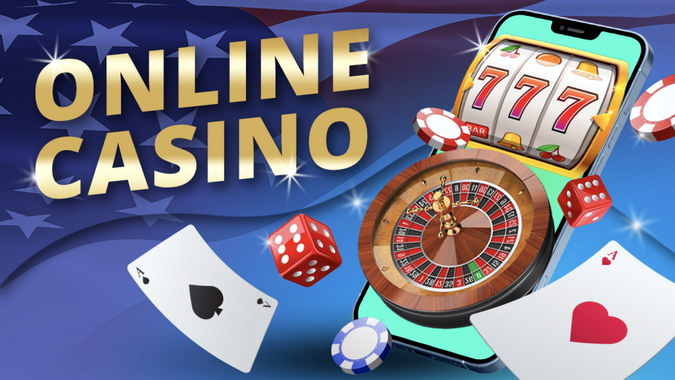 Discover the Thrill of Winning at Online Casino SlotsAmigo
