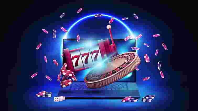 Discover the Thrills of F7 Casino & Sportsbook 66 Discover the Thrills of F7 Casino & Sportsbook 66