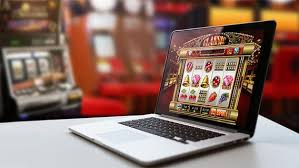 Discover the Thrills of Fortune Clock Casino 13