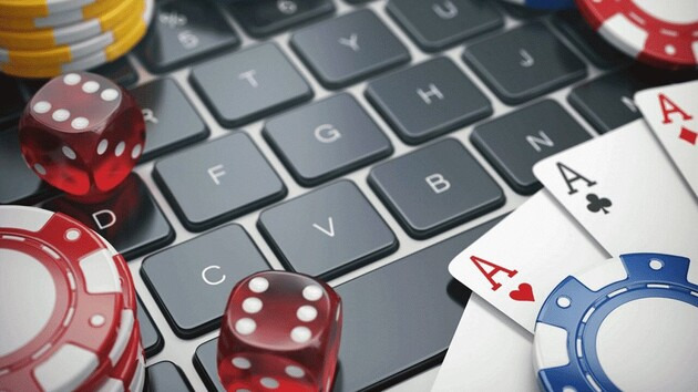 Experience the Thrill of Gaming with Lucky Mister Online Casino UK Experience the Thrill of Gaming with Lucky Mister Online Casino UK