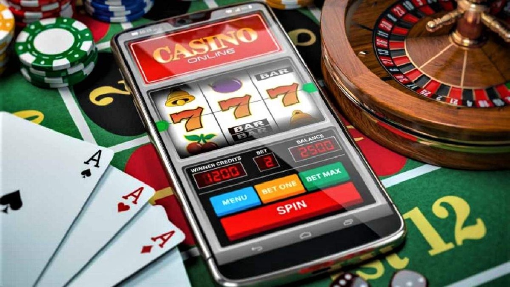 Experience the Thrill of Raptor Wins Online Casino UK 23 Experience the Thrill of Raptor Wins Online Casino UK 23