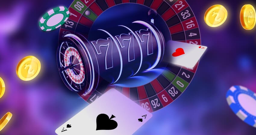 Experience Thrilling Gaming at Milky Wins Online Casino UK