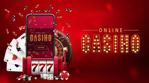 Experience Thrilling Gaming at Milky Wins Online Casino UK