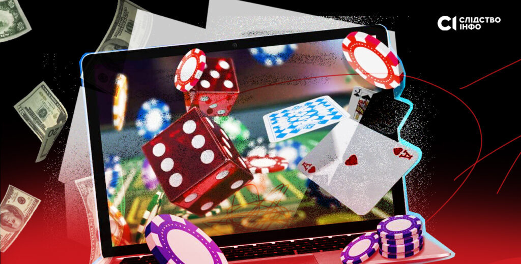 Explore the Exciting World of Jokabet Casino Online Games 6 Explore the Exciting World of Jokabet Casino Online Games 6