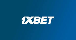 Exploring the Excitement of Global 1xbet Slot 104 Exploring the Excitement of Global 1xbet Slot 104