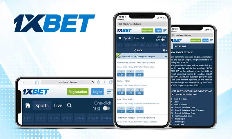 Exploring the Excitement of Global 1xbet Slot 104 Exploring the Excitement of Global 1xbet Slot 104