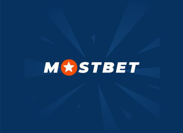 Mostbet Casino Payment Methods Detail the deposit and withdrawal methods available at Mostbet Casino.