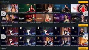 Onlayn kazinoda balansni muvozanatda ushlash - muhim maslahatlar