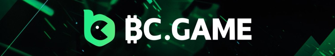 The Ultimate Guide to BC App Features, Benefits, and User Experience The Ultimate Guide to BC App Features, Benefits, and User Experience