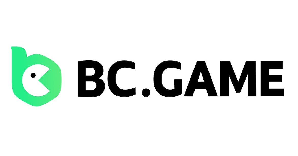 The Ultimate Guide to BC App Features, Benefits, and User Experience The Ultimate Guide to BC App Features, Benefits, and User Experience