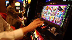 The Ultimate Guide to thepokies Australia 14 The Ultimate Guide to thepokies Australia 14