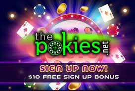 The Ultimate Guide to thepokies Australia 14 The Ultimate Guide to thepokies Australia 14