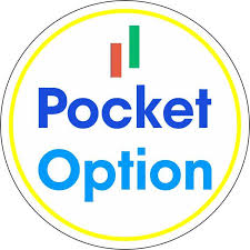 The Versatility and Features of the App Pocket Option